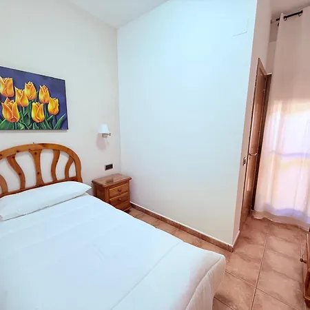 Castilla Hotel