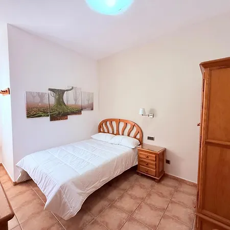 Castilla * Mocejón